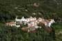Setubal