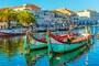 Aveiro