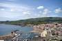 Terceira Island