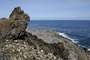 Terceira Island