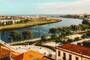Vila do Conde