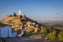 Monsaraz
