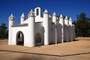 Alentejo