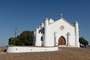 Alentejo