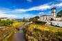 Ribeira Grande (Sao Miguel)