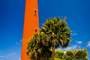 Ponce (Puerto Rico)