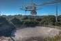 Arecibo (Puerto Rico)