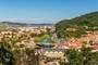 Sighisoara