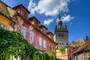 Sighisoara