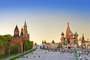 Moscow