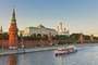 Moscow
