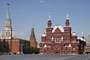 Moscow