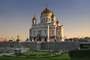 Moscow
