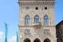 San Marino