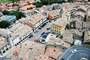 Borgo Maggiore