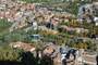 Borgo Maggiore