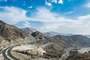 Taif