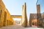Tabuk (Saudi-Arabien)