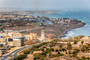 Dakar