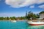 Saly Portudal