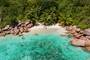 Praslin