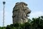 Sentosa Island (Singapore)