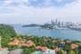 Isla Sentosa