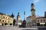 Banska Bystrica