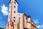Banska Bystrica