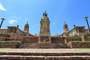 Pretoria
