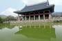 Gyeongju