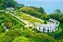 Geoje