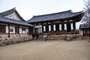 Andong (South Korea)