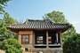 Andong (South Korea)