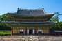 Seoul
