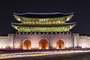 Seoul
