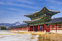 Seoul