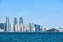 Busan (Corea del Sur)