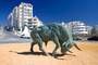 Estepona