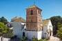 Mijas