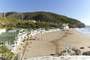 Costa del Garraf