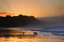 Basque Country