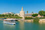 Torre del Oro
