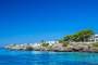 Minorca
