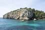 Minorca