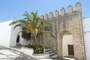 Vejer de la Frontera
