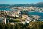 Ceuta