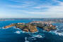 A Coruña