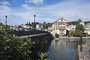 Betanzos
