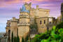 Olite